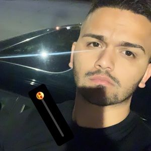 Meet your Posher, Wally